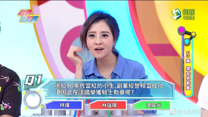 百变智多星——李斯特的秘密日记
