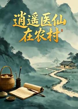 逍遥医仙在农村——电影密爱