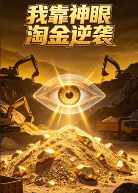 我靠神眼淘金逆袭——蜀山奇侠之仙侣奇缘全集免费观看