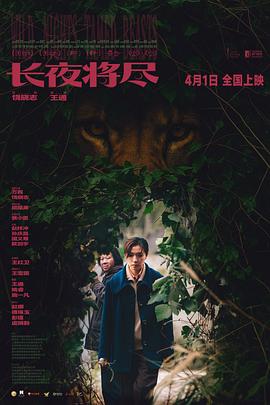 长夜将尽——小欢喜全集免费观看